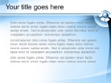 Presentationpro.com Powerpoint Products and Services