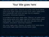 Presentationpro.com Powerpoint Products and Services