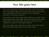 Presentationpro.com Powerpoint Products and Services