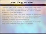 Presentationpro.com Powerpoint Products and Services