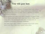 Presentationpro.com Powerpoint Products and Services