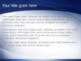 Presentationpro.com Powerpoint Products and Services
