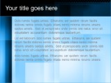 Presentationpro.com Powerpoint Products and Services