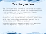Presentationpro.com Powerpoint Products and Services
