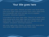 Presentationpro.com Powerpoint Products and Services