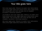 Presentationpro.com Powerpoint Products and Services