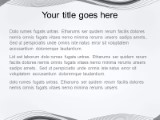 Presentationpro.com Powerpoint Products and Services