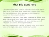 Presentationpro.com Powerpoint Products and Services