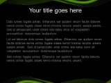 Presentationpro.com Powerpoint Products and Services
