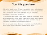 Presentationpro.com Powerpoint Products and Services