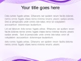 Presentationpro.com Powerpoint Products and Services