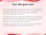 Presentationpro.com Powerpoint Products and Services