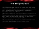 Presentationpro.com Powerpoint Products and Services