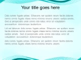 Presentationpro.com Powerpoint Products and Services