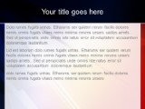 Presentationpro.com Powerpoint Products and Services