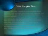 Presentationpro.com Powerpoint Products and Services