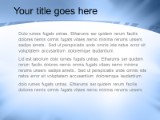 Presentationpro.com Powerpoint Products and Services