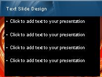 Presentationpro.com Powerpoint Products and Services