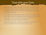 Download ripper PowerPoint Template and other software plugins for Microsoft PowerPoint