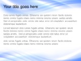 Presentationpro.com Powerpoint Products and Services