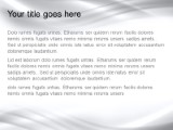 Presentationpro.com Powerpoint Products and Services