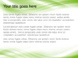 Presentationpro.com Powerpoint Products and Services
