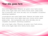 Presentationpro.com Powerpoint Products and Services