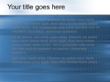 Presentationpro.com Powerpoint Products and Services