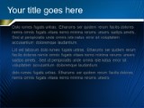 Presentationpro.com Powerpoint Products and Services
