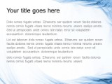 Presentationpro.com Powerpoint Products and Services