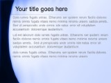 Presentationpro.com Powerpoint Products and Services