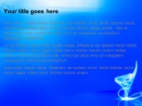 Presentationpro.com Powerpoint Products and Services