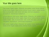 Presentationpro.com Powerpoint Products and Services