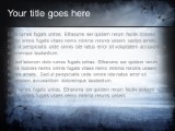 Presentationpro.com Powerpoint Products and Services
