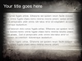 Presentationpro.com Powerpoint Products and Services
