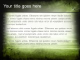 Presentationpro.com Powerpoint Products and Services