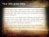 Presentationpro.com Powerpoint Products and Services