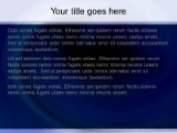 Presentationpro.com Powerpoint Products and Services