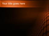 Presentationpro.com Powerpoint Products and Services