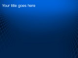 Presentationpro.com Powerpoint Products and Services