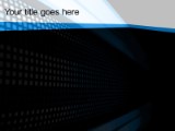 Presentationpro.com Powerpoint Products and Services