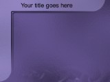 Download archie purple PowerPoint Template and other software plugins for Microsoft PowerPoint