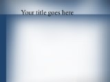 Presentationpro.com Powerpoint Products and Services