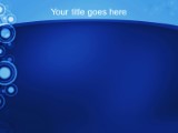 Presentationpro.com Powerpoint Products and Services