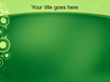 Presentationpro.com Powerpoint Products and Services