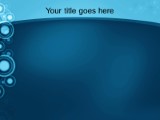 Presentationpro.com Powerpoint Products and Services