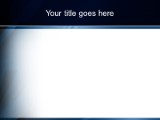 Presentationpro.com Powerpoint Products and Services