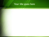 Presentationpro.com Powerpoint Products and Services