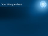 Presentationpro.com Powerpoint Products and Services
