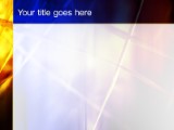 Presentationpro.com Powerpoint Products and Services